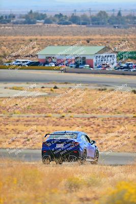 media/Nov-16-2024-Extreme Speed (Sat) [[6587d07cc4]]/Purple Group/Session 1 (Turn 2)/